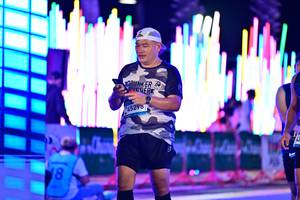 BIB: 
                            <button type="button" onclick="openModal(23753829)" class="btn btn-primary btn-sm float-right btn-popup" data-toggle="modal" data-target=".modal-high-quality">
                        <i class="fas fa-shopping-cart"></i> Add to Cart
                    </button>
                                            <button type="button" onclick="isThisMe(23753829, true)" class="btn btn-success btn-sm float-right btn-popup btn-isme hidden" data-toggle="tooltip" data-placement="bottom" title="นี่คือรูปของคุณใช่ไหม คลิกที่นี่เพื่อเอาเข้าอัลบั้ม">
                        <i class="fas fa-plus"></i> Add to album
                    </button>
                    <button type="button" onclick="isThisMe(23753829, false)" class="btn btn-warning btn-sm float-right btn-popup btn-isnotme hidden">
                        <i class="fas fa-ban"></i> Remove from album
                    </button>